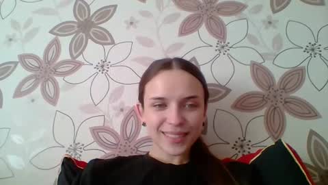chloe45673 online show from 05-26-26, 08:54