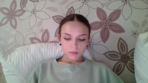 chloe45673 online show from 06-02-26, 12:40