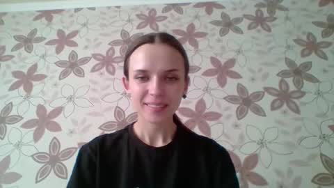 chloe45673 online show from 06-07-26, 08:07