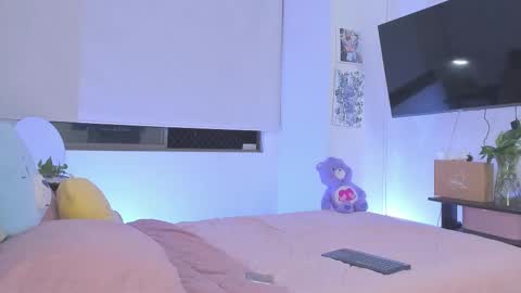 CHLOE online show from 02-26-26, 07:18