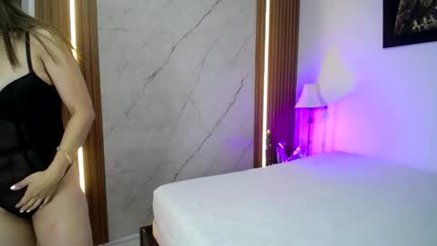 Chloe  online show from 01-14-26, 12:44