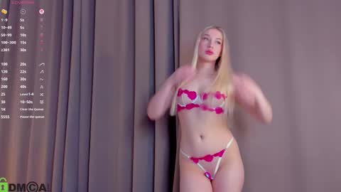 Chloe online show from 02-19-26, 03:57