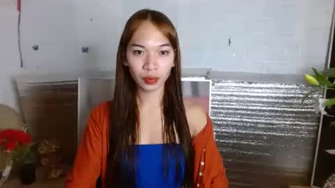 chloe_bilat online show from 09-20-25, 10:11