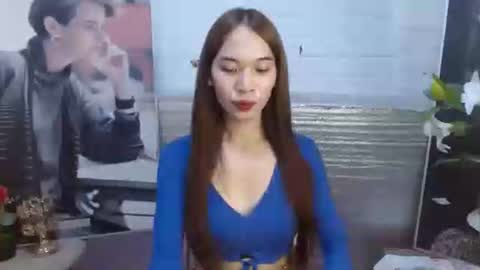 chloe_bilat online show from 09-27-25, 11:37