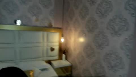 chloe_blowjob online show from 12-18-25, 11:27