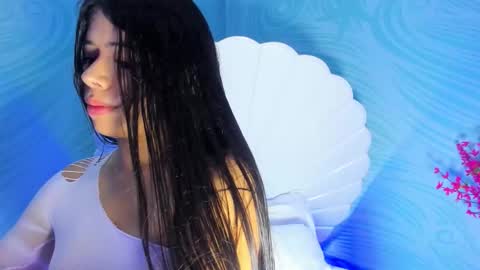 chloe_blowjob online show from 03-16-26, 03:23