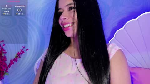 chloe_blowjob online show from 04-26-26, 02:37