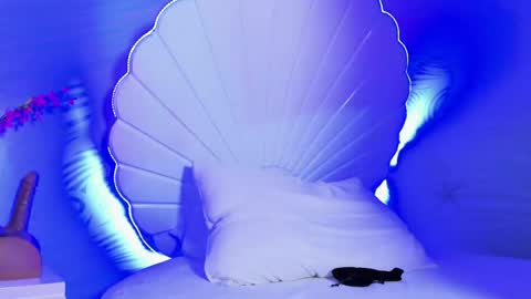 Snapshot of chloe_blowjob chatting on 05-04-26, 12:17 chloe_blowjob online show from 05-04-26, 12:17