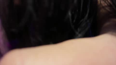 Snapshot of chloe_blowjob chatting on 05-30-26, 10:18 chloe_blowjob online show from 05-30-26, 10:18