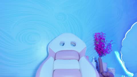 Snapshot of chloe_blowjob chatting on 05-31-26, 07:59 chloe_blowjob online show from 05-31-26, 07:59