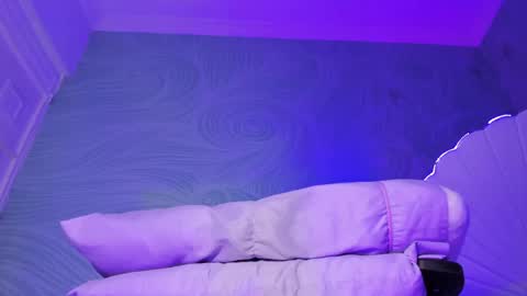 Snapshot of chloe_blowjob chatting on 06-06-26, 10:03 chloe_blowjob online show from 06-06-26, 10:03