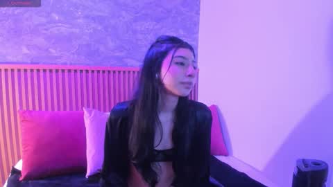 chloe_bluee_ online show from 02-26-26, 11:31