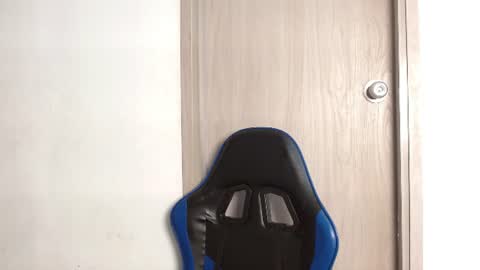 Abby 19 years online show from 07-06-26, 06:32