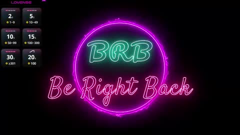 chloe cherry21 online show from 03-12-25, 09:34