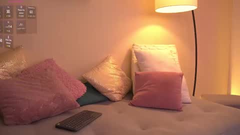 chloe cherry21 online show from 11-06-25, 03:07