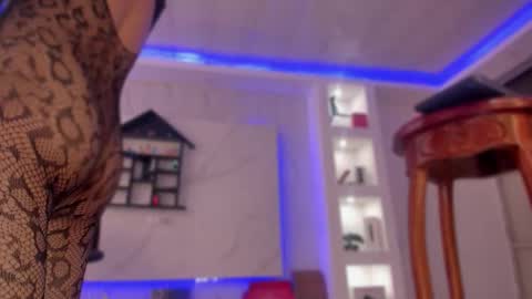 chloe_cooperr online show from 02-08-26, 03:48