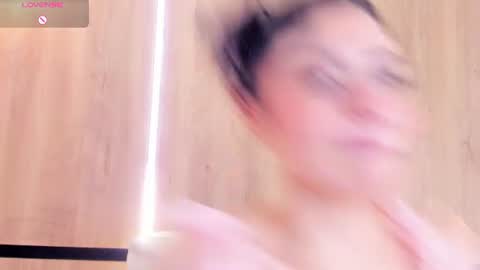 Snapshot of chloe_cortez chatting on 07-07-26, 11:25 chloe online show from 07-07-26, 11:25