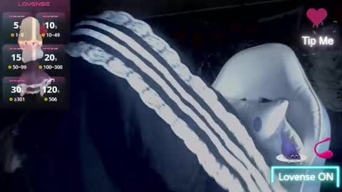 chloe_crystall_killer online show from 03-24-26, 06:40