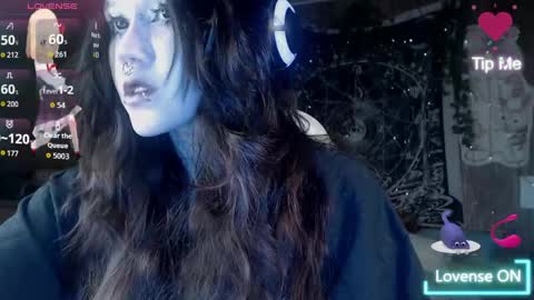 chloe_crystall_killer online show from 04-30-26, 09:59