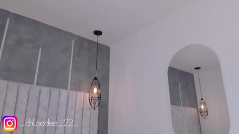 Chloe online show from 02-12-25, 05:16