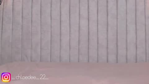 Chloe online show from 03-06-25, 01:57