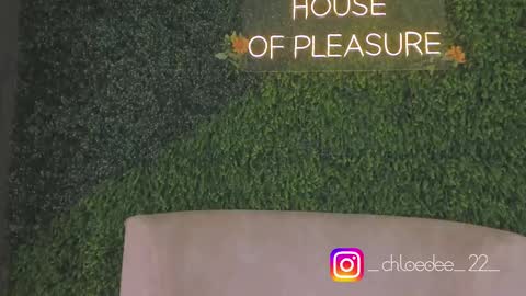 Chloe online show from 09-25-25, 12:09