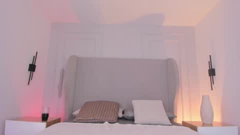 Chloe online show from 11-21-25, 10:25