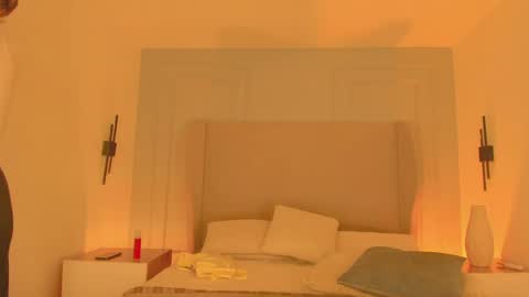 Chloe online show from 04-13-26, 12:10