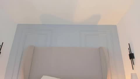 Chloe online show from 04-19-26, 06:10