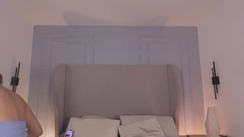 Chloe online show from 07-28-26, 02:13