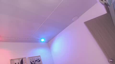 Chloe online show from 03-01-26, 12:07