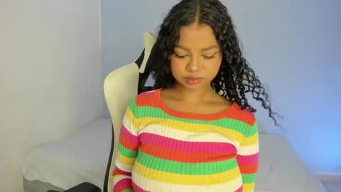 chloe online show from 02-20-25, 02:40