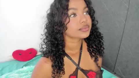 chloe online show from 09-20-25, 10:11