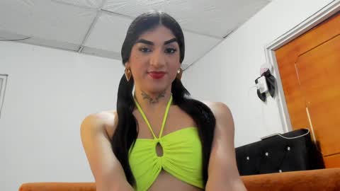 Snapshot of chloe_evanx_ chatting on 01-17-25, 07:16 Chloe Evanx  online show from 01-17-25, 07:16