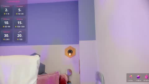 Snapshot of chloe_fischer chatting on 05-22-26, 03:39 Chloe online show from 05-22-26, 03:39