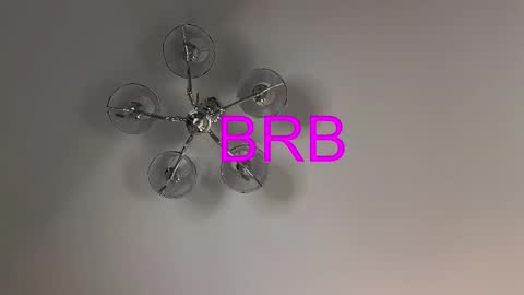 Arianaa Mourrr online show from 02-20-25, 06:28