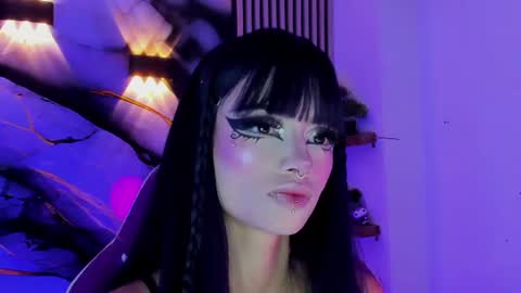 chloe_jacksonn online show from 07-10-26, 07:49