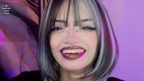 chloe_jacksonn online show from 07-24-26, 12:41