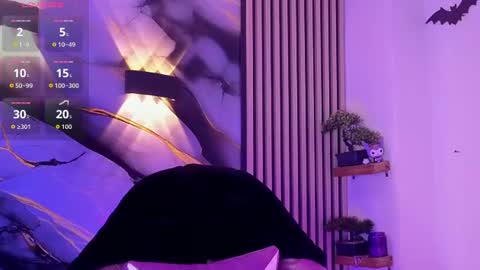 chloe_jacksonn online show from 07-28-26, 07:04