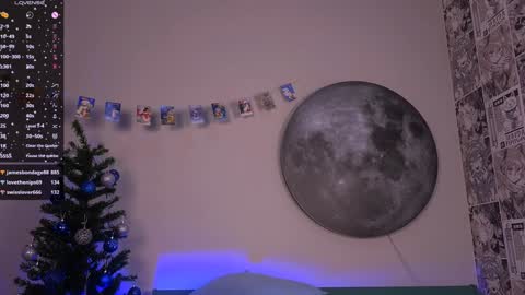 Snapshot of chloe_jeense chatting on 01-04-25, 11:43 Chloe online show from 01-04-25, 11:43