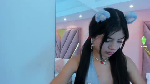 Chloe online show from 04-24-26, 11:12