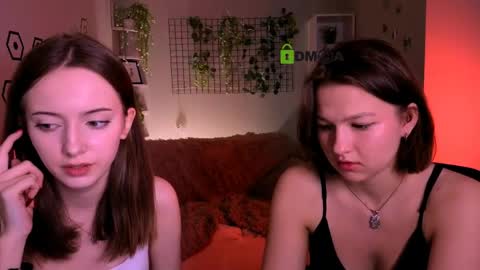 chloe_ley online show from 05-18-26, 07:09