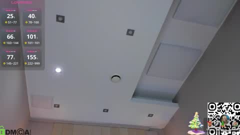 Chloe Lov GTM2 Mon Tue Thu Sat Sun 0400am - 1030m online show from 01-12-26, 12:05