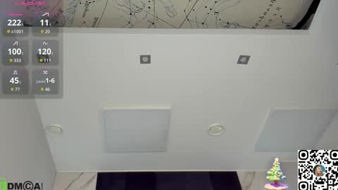 Chloe Lov GTM2 Mon Tue Thu Sat Sun 0400am - 1030m online show from 01-18-26, 11:41