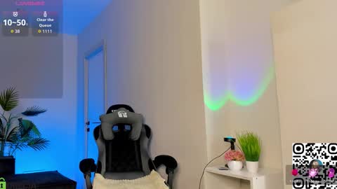 Chloe Lov GTM2 Mon Tue Thu Sat Sun 0400am - 1030m online show from 03-05-26, 12:17