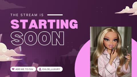 chloe_luxury online show from 04-07-26, 12:16
