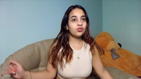 AMY online show from 01-14-25, 01:04