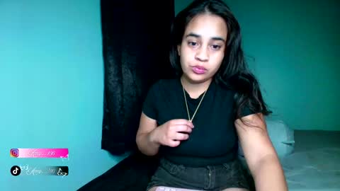 AMY online show from 09-09-25, 12:43