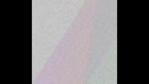 Chloe Maze online show from 02-22-25, 03:03