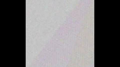 Chloe Maze online show from 09-19-25, 10:27